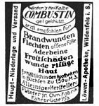 Combusin 1918 446.jpg
